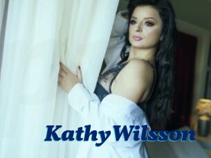 KathyWilsson