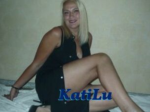 KatiLu
