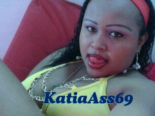 KatiaAss69