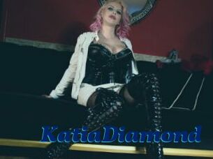 KatiaDiamond