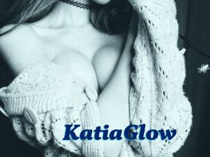 KatiaGlow