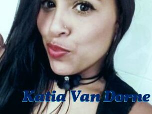 Katia_Van_Dorne