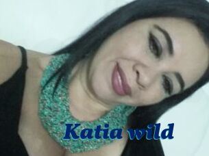 Katia_wild