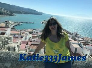 Katie333James