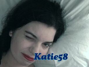 Katie58