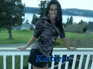 Katie71