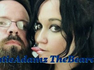 KatieAdamz_TheBeard
