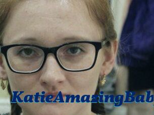 KatieAmazingBaby