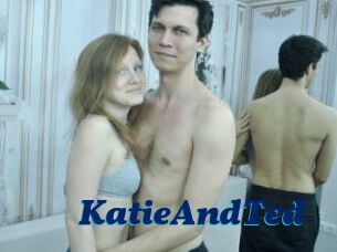 KatieAndTed