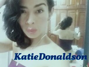 KatieDonaldson