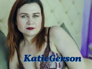 KatieGerson
