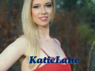 KatieLane