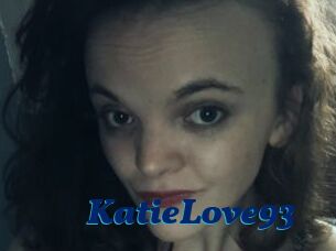 KatieLove93
