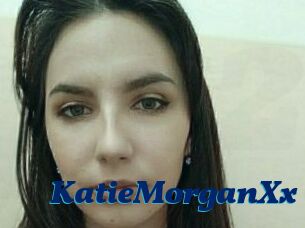KatieMorganXx