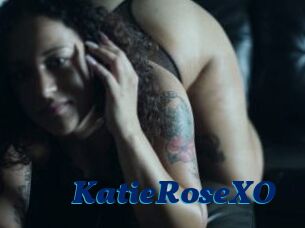 KatieRoseXO