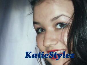 KatieStylez