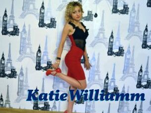 KatieWilliamm