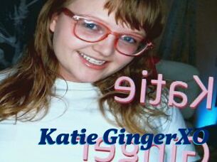 Katie_GingerXO