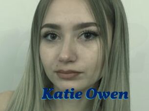 Katie_Owen