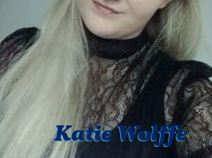 Katie_Wolffe