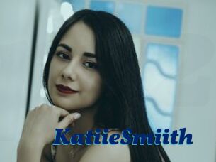 KatiieSmiith