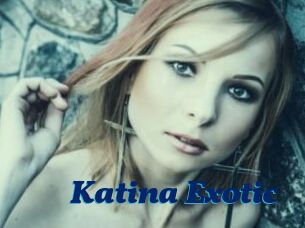 Katina_Exotic