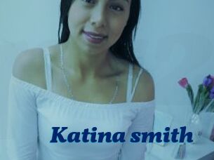 Katina_smith