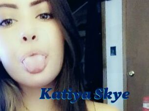 Katiya_Skye
