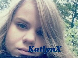 KatlynX