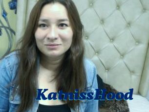 KatnissHood