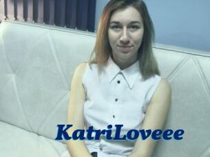 KatriLoveee