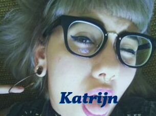 Katrijn