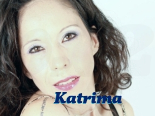 Katrima