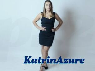 KatrinAzure