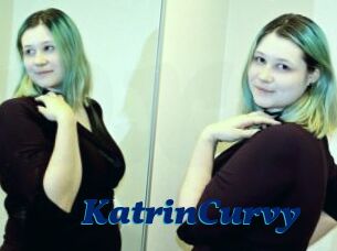 KatrinCurvy