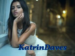 KatrinDaves