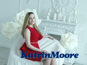 KatrinMoore