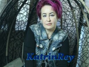 KatrinRey