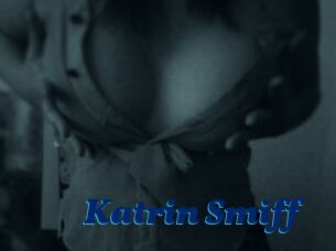 Katrin_Smiff