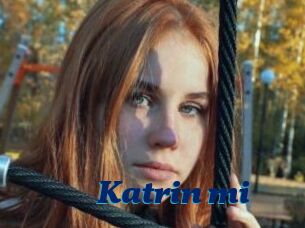 Katrin_mi
