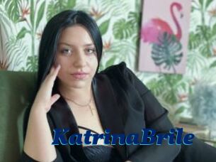 KatrinaBrile
