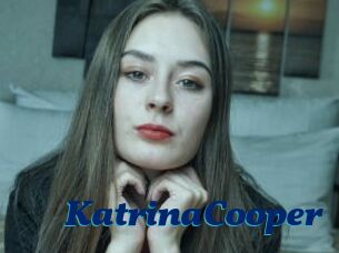 KatrinaCooper