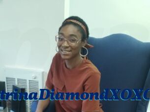 KatrinaDiamondXOXO