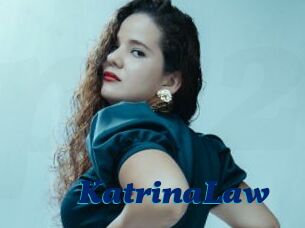 KatrinaLaw