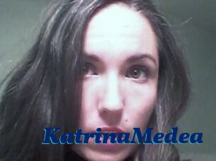 KatrinaMedea
