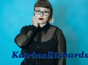 KatrinaRichards