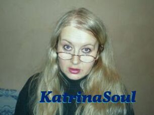KatrinaSoul