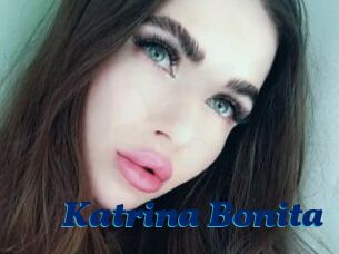 Katrina_Bonita