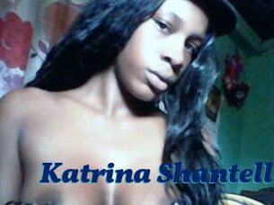 Katrina_Shantell