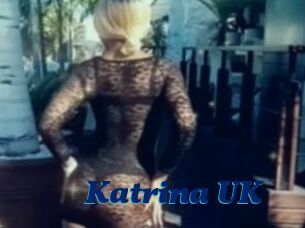 Katrina_UK